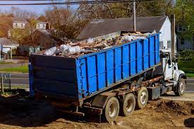 Pacheco, CA Junk Removal Company